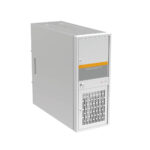 4U Rack mount industrial computer 2