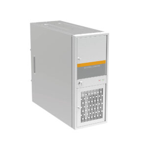 4U Rack mount industrial computer 2