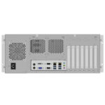 4U Rack mount industrial computer 6