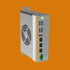 AI Computing system 1