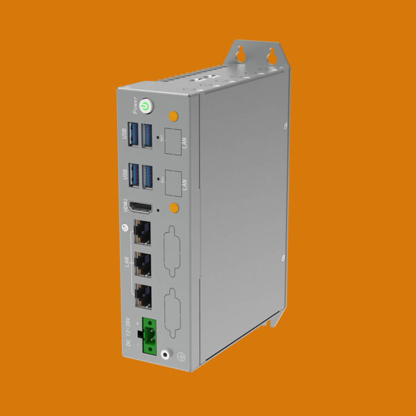 AI Computing system 2
