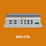 Powerful Embedded PCs 2