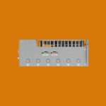 AI Computing system 3