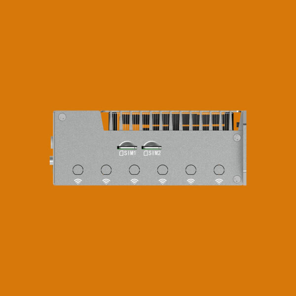 AI Computing system 3