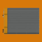Fanless GPU Embedded computer 7
