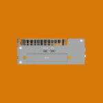 AI Computing system 4