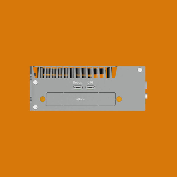 AI Computing system 4