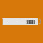 2U Rack mount Industrial Computer 4