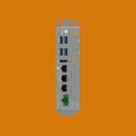 AI Computing system 5