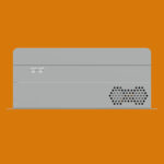 Powerful Embedded PCs 5