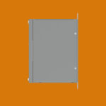 AI Computing system 6