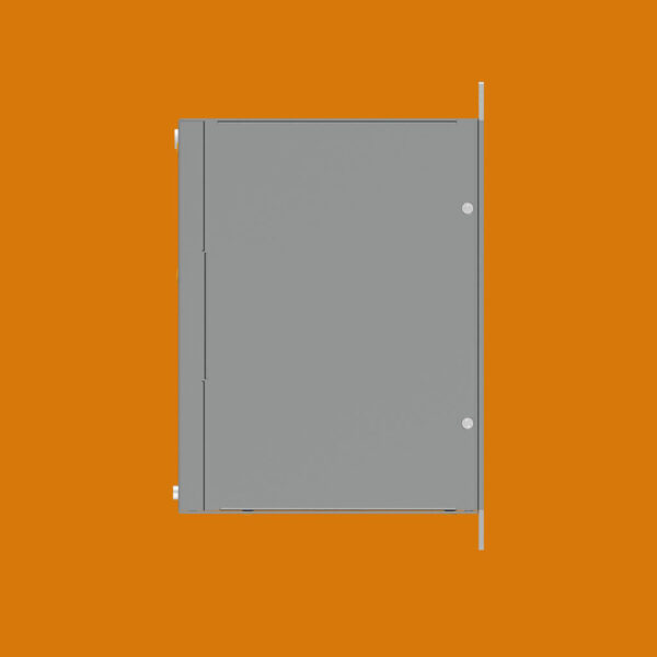AI Computing system 6