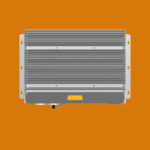 Powerful Embedded PCs 6