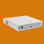 2U Rack mount Industrial Computer 6